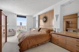 21205 Yacht Club Dr - Photo 14