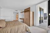 21205 Yacht Club Dr - Photo 15