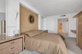 21205 Yacht Club Dr - Photo 16