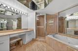 21205 Yacht Club Dr - Photo 19