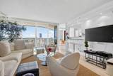 21205 Yacht Club Dr - Photo 2