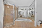 21205 Yacht Club Dr - Photo 20