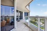 21205 Yacht Club Dr - Photo 22