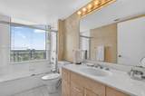 21205 Yacht Club Dr - Photo 25