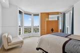 21205 Yacht Club Dr - Photo 27
