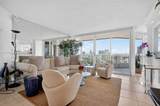 21205 Yacht Club Dr - Photo 3