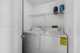 21205 Yacht Club Dr - Photo 30