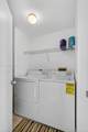21205 Yacht Club Dr - Photo 31