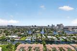 21205 Yacht Club Dr - Photo 32