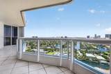 21205 Yacht Club Dr - Photo 35