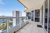 21205 Yacht Club Dr - Photo 37