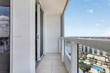 21205 Yacht Club Dr - Photo 39