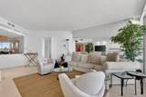 21205 Yacht Club Dr - Photo 4