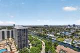 21205 Yacht Club Dr - Photo 40