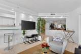 21205 Yacht Club Dr - Photo 5