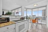 21205 Yacht Club Dr - Photo 6