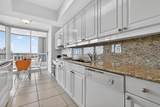 21205 Yacht Club Dr - Photo 7