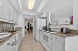 21205 Yacht Club Dr - Photo 8
