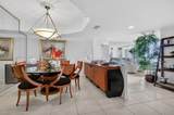 21205 Yacht Club Dr - Photo 9