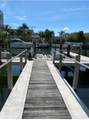 16400 Collins Ave - Photo 1