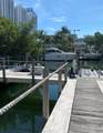 16400 Collins Ave - Photo 2