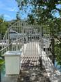 16400 Collins Ave - Photo 3