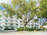 445 11th St - Photo 1