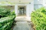 445 11th St - Photo 10
