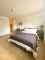 445 11th St - Photo 3
