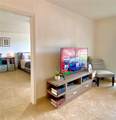 445 11th St - Photo 4