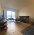 445 11th St - Photo 5