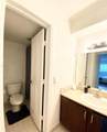 445 11th St - Photo 6