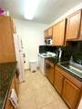 445 11th St - Photo 7