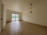 445 11th St - Photo 8