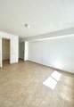445 11th St - Photo 9
