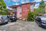 519 10th Ave - Photo 1