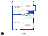 519 10th Ave - Photo 10