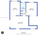 519 10th Ave - Photo 11