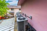 519 10th Ave - Photo 13