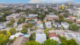 519 10th Ave - Photo 14