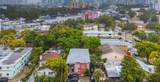 519 10th Ave - Photo 15