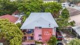519 10th Ave - Photo 16