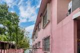 519 10th Ave - Photo 17