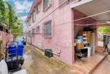 519 10th Ave - Photo 18
