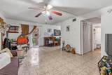 519 10th Ave - Photo 19