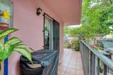 519 10th Ave - Photo 2