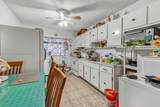 519 10th Ave - Photo 22