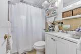 519 10th Ave - Photo 24