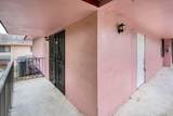 519 10th Ave - Photo 26