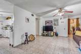 519 10th Ave - Photo 27
